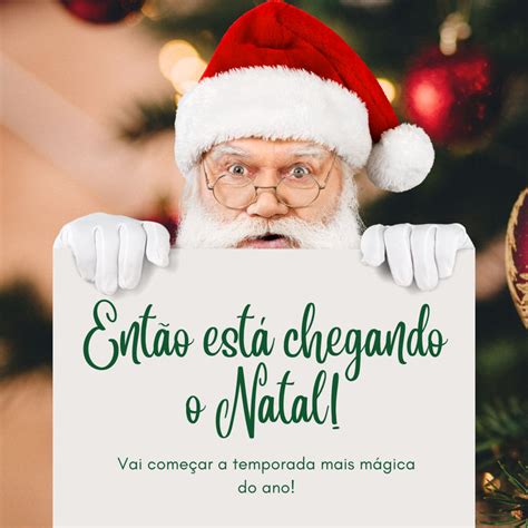 Um guia completo para uma Festa de Natal Inesquecível Festa de natal