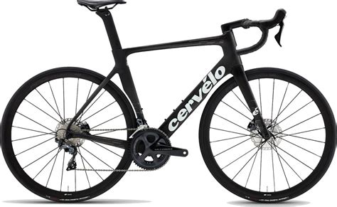 2021 Cervélo S Series Ultegra Disc Specs Comparisons Reviews 99