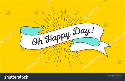 Top 999 Happy Day Images Amazing Collection Happy Day Images Full 4k