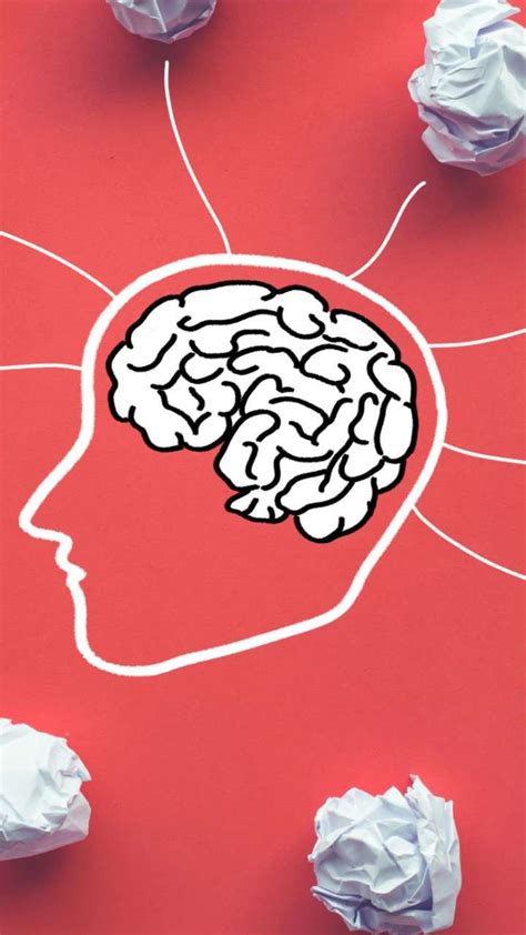 Simple Habits To Increase Brain Power And Memory