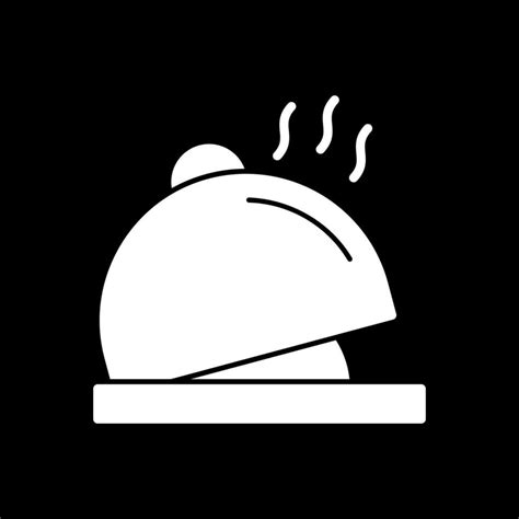 Hot Food Vector Icon Design Vector Art At Vecteezy