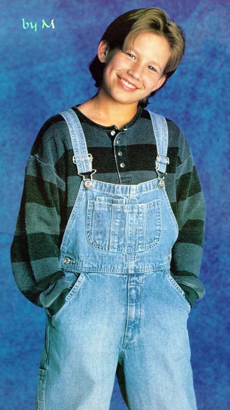 Jonathan Taylor Thomas Jonathan Taylor Thomas Jonathan Taylor 90s