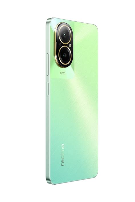 Realme C Gb Sunny Oasis Rmx So Tsbohemia Cz