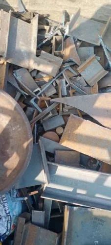 Black Mild Steel Sheet Scrap At Rs 47 Kg In Bengaluru ID 2852564187091