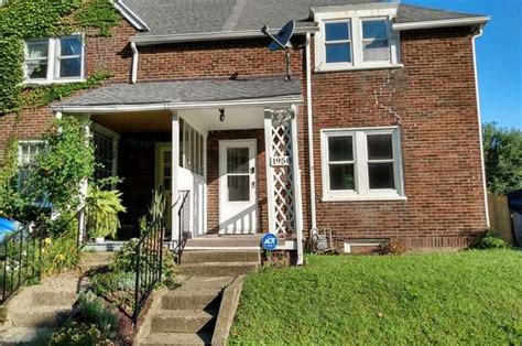 2431 Woodlawn Ave Erie Pa 16510 Mls 171078 Redfin