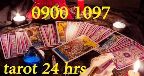 Tarot Arcanos Mayores Y Menores Maldonado