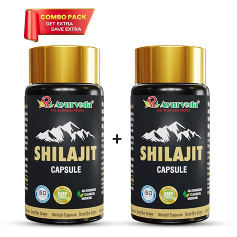 Shilajit Sex Power Medicine For Man Medicine For Sexually