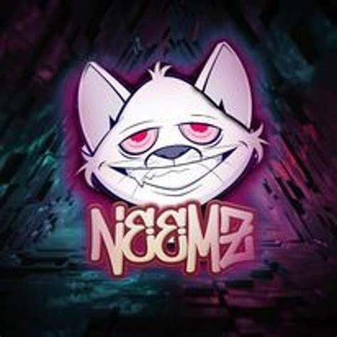 Stream Juggernaut Neemz Music Listen To Songs Albums Playlists