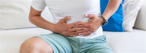 Abdominal Distension Tijuana: What is?Causes, and Treatment - LIMARP