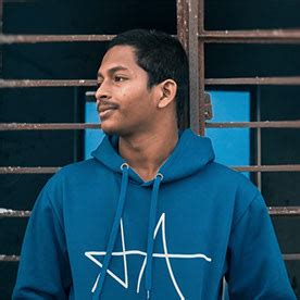 HARSHA VARDHAN in India :: Behance