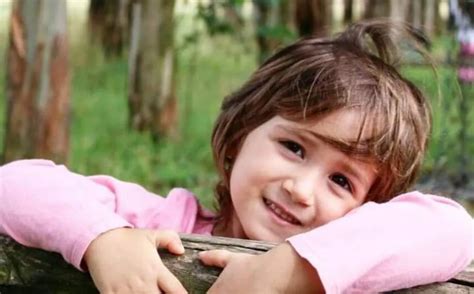 Colecta Solidaria Emily Tiene 7 Años Padece Leucemia Y Necesita 80 Millones Para Tratarse En