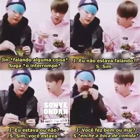 Memes Kpop ω finalizado Bts meme faces Meme da mônica Bts