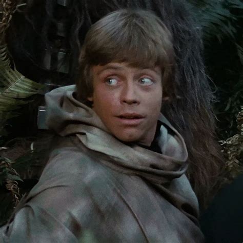 Luke Skywalker Icon ♡ Star Wars Luke Skywalker Luke Skywalker Legends Star Wars Luke