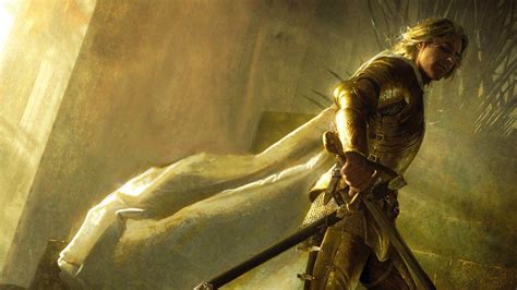 Jaime Lannister Wallpapers Top Free Jaime Lannister Backgrounds