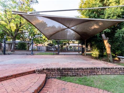 Waverley Pretoria Accommodation Secure Your Holiday Self Catering