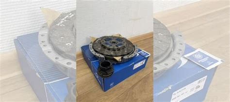 Сцепление в сборе Sachs Газель Змз 405, 406 купить в Москве с доставкой ...