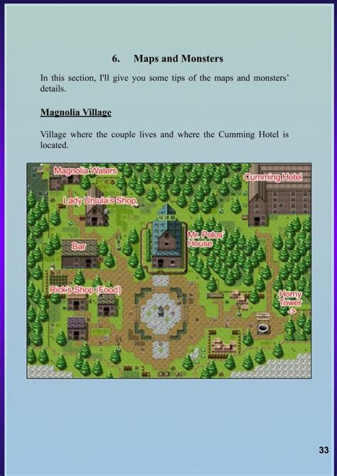 Cumming Hotel - Guide on Steam