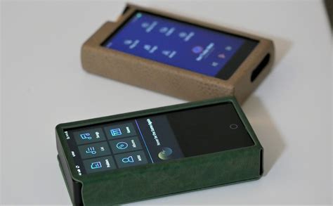 Cayin N3 Pro Review
