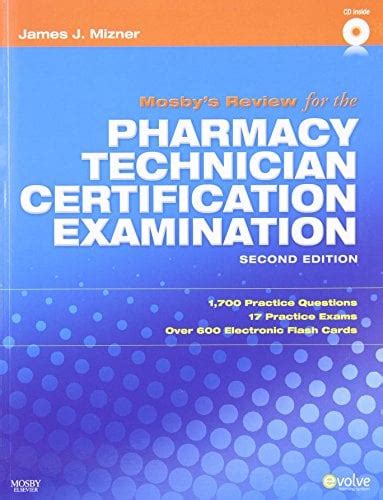 Certified Ophthalmic Assistant Exam Review Manual Pdf