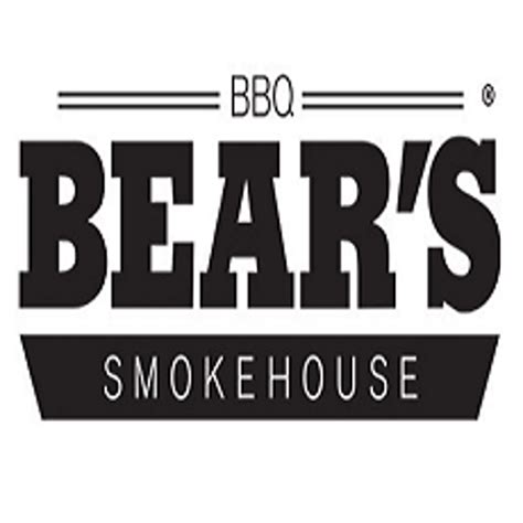 Order Bears Smokehouse Llc - Hartford, CT Menu Delivery [Menu & Prices] | Hartford - DoorDash