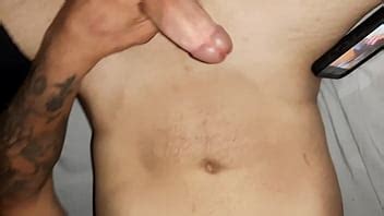 Rompiendo Una Nuez Gorda XVIDEOS