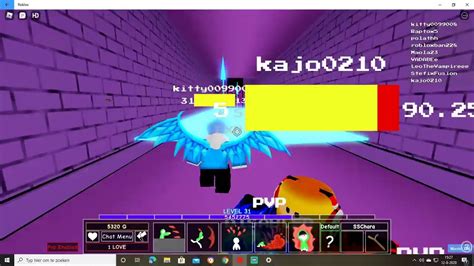 Roblox GlitchTale Battle Of The Souls Read Decs YouTube