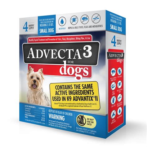 Best flea and tick for dogs - fsdop