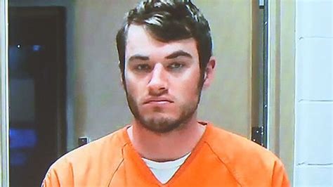 man charged  killing parents  winnebago county