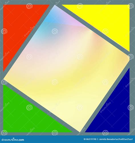 Diagonale Di Un Quadrato 1