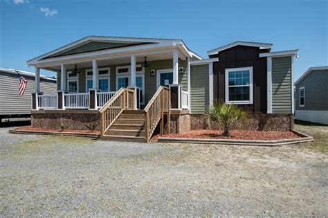 Wayne Frier Mobile Homes Floor Plans | Floor Roma