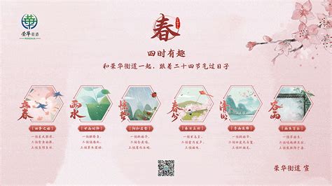 2023北京中招政策出炉！招生规模、登记入学试点公布——考试总成绩教育