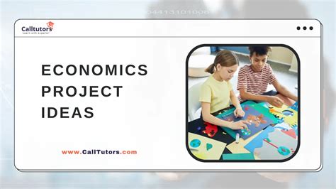 Top 101+ Economics Project Ideas For Students In 2024