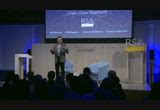 Simon Sinek - Together is Better - RSA Replay : theRSA.org : Free ...