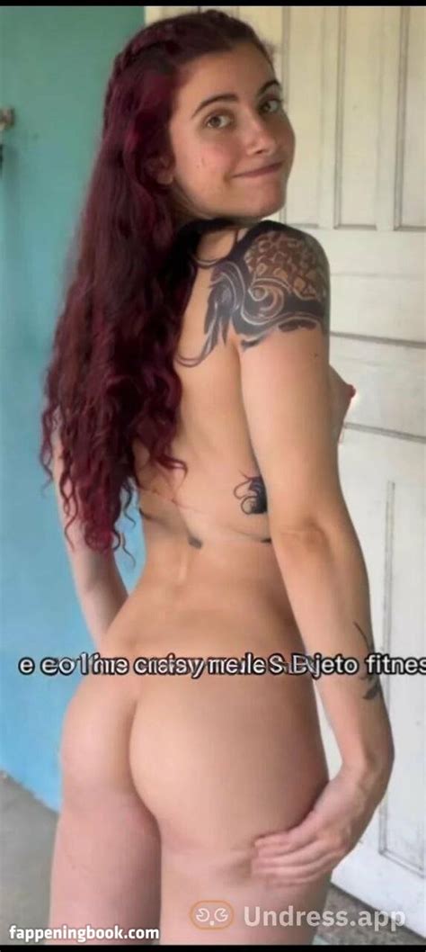 Catarina Paolino Deepfake Nude The Fappening Photo 6287940