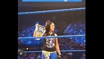 Promoción de BAyleys XVIDEOS