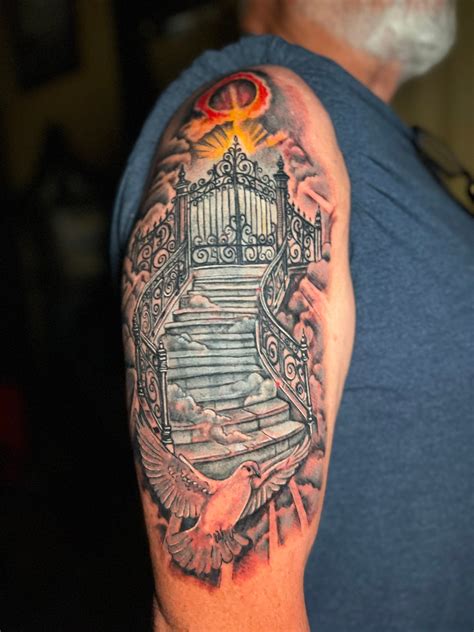 Untold Pain Tattoo Studio... - Untold Pain Tattoo Studio