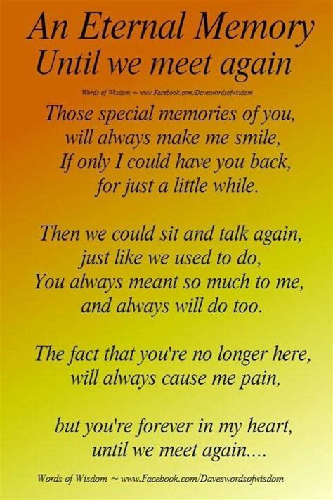 For One Of My Best Friends That Passed Away I Love You And Am Always