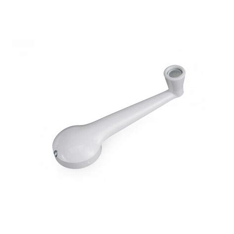 Pilgrims' Caravan and RV Parts, Accessories - Wangara, WA