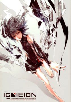 Artist Redjuice E Hentai Galleries