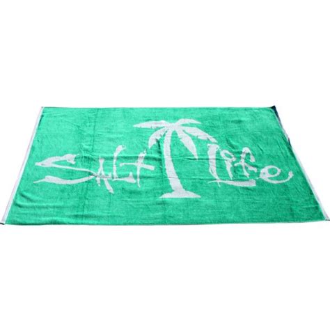 Palm Tree Beach Towel Beach Towel Palm Tree Beach Oversized Beach