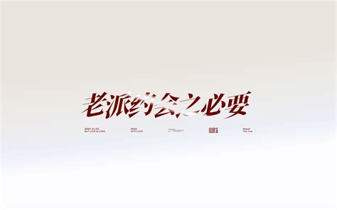 日推歌单丨“我想我又得到了一颗酸草莓”丨宝藏歌曲丨《sour Strawberry》 Nicole酱qwq 音乐 哔哩哔哩视频