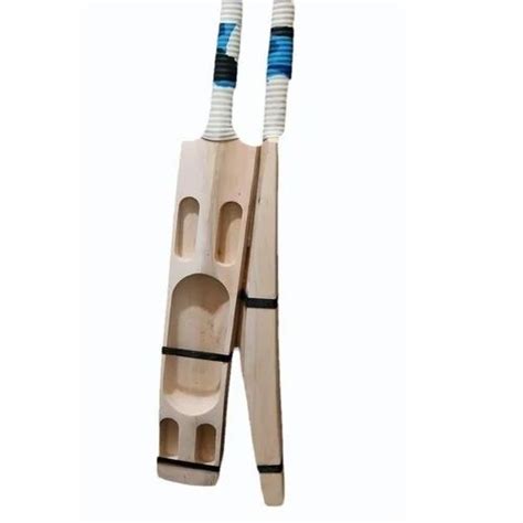 PK Sports Kashmir Willow Wooden Cricket Bat At Rs 1600 In Meerut ID