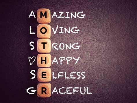 Mothers Day 2023 History Significance Quotes And Celebration