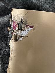 Amazon Thoughtfully Gourmet Master Hot Sauce Collection Sampler