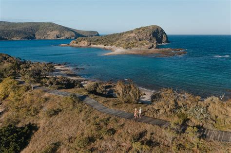 3 Day Guide Pumpkin Island Southern Great Barrier Reef Queensland