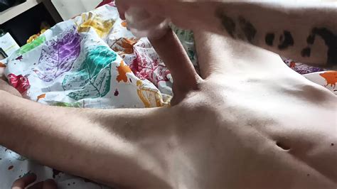 Handjob With See Through Stroker Gay Porn 36 XHamster