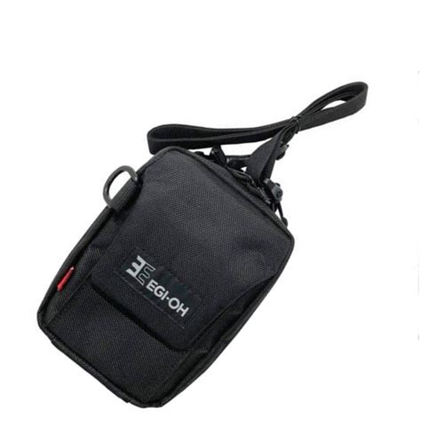 Borsa Yamashita Egi Oh Eging Bag Ps Porta Egi Eging Pesca Calamaro