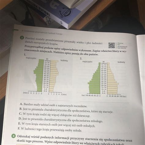 Om W Przyczyny I Skutki Bezrobocia W Polsce