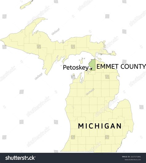 Petoskey MI tourism is booming after a record-breaking winter season 31