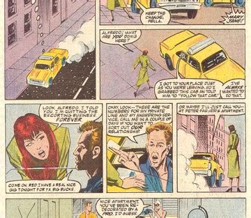 Spectacular Spider Man 8muses Sex And Porn Comics